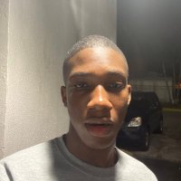 LIBRA (@yalldkjay) 's Twitter Profile Photo