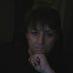 Mary Gause (@mary_not_green) Twitter profile photo Mary Gause (@mary_not_green) Twitter profile photo