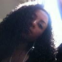 Ashley Resto - @sexxibunnie - Twitter