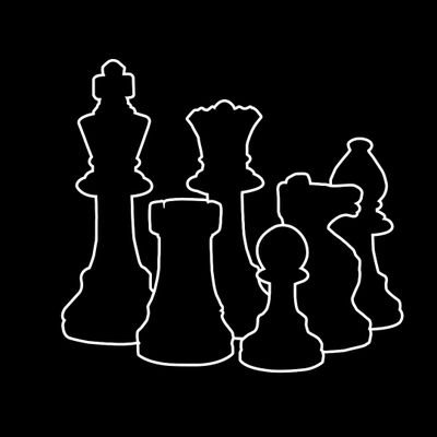 humblesoul_7's profile picture. 😌🤍💮