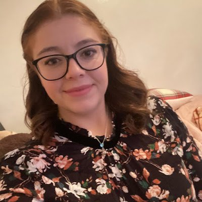 GiselaC62298298's profile picture. 