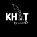 Khat by Pause (@khatbypause) Twitter profile photo Khat by Pause (@khatbypause) Twitter profile photo