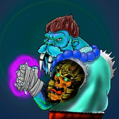 Spago13's profile picture. 