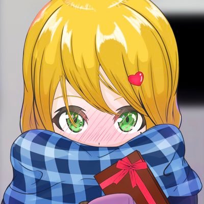 マッチ@Live2Dモデラーさんのプロフィール画像