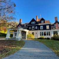 Estate of Mind (@est8ofmind) 's Twitter Profile