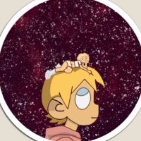 ItsClarky (@clarky403) 's Twitter Profile Photo ItsClarky (@clarky403) 's Twitter Profile Photo