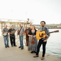 Barefoot Nellie & Co (@bfnandco) 's Twitter Profile