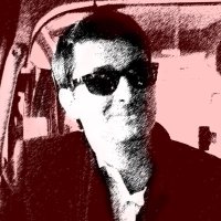 Iñaki Ellakuria 🌻 (@iellakuria) 's Twitter Profile Photo Iñaki Ellakuria 🌻 (@iellakuria) 's Twitter Profile Photo