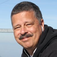 Hans Blondeel Timmerman 🛰 (@hans_pb2t) 's Twitter Profile