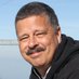 Hans Blondeel Timmerman 🛰 (@hans_pb2t) Twitter profile photo Hans Blondeel Timmerman 🛰 (@hans_pb2t) Twitter profile photo