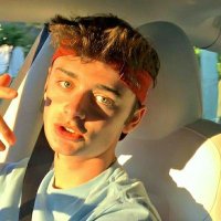 𝐾𝑒𝑟𝑒𝑚⚡|⭐ (@keremzaaa) 's Twitter Profile