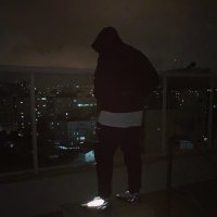 Caldeira (@prodcaldeira) 's Twitter Profile