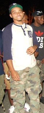 WHEN I STARTED FLIRT'N W/ THE HUSTLE FAILURE BECAME MY EX NOW IM ENGAGED TO THE GAME && MARRIED TO SUCCESS
