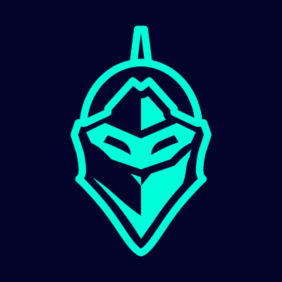 A collection of 10,000 unique Cyber Knights NFTs to protect the Crypto Realm. @DRIVENecosystem

Blockchain: @0xPolygon

Discord: https://t.co/dohqCh54hj