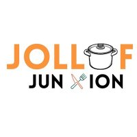 Jollof Junxion (@jollof_junxion) 's Twitter Profile