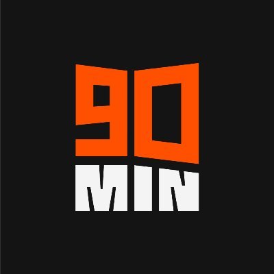 ⚽ Handing soccer back to the fans. 
🇺🇸 A part of @90min_football 
📽️ TikTok: https://t.co/bq14vI3psP 
📸 IG: https://t.co/lWlSozWX1G 
🗣 Tell your friends!