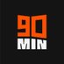 90min_US (@90min_us) Twitter profile photo 90min_US (@90min_us) Twitter profile photo