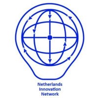 Netherlands Innovation Network US (@ianetworkus) 's Twitter Profile