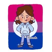 24 | SAHM | Obsessed with too many things to list | she/her