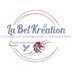 labelkréation (@labelkreation) Twitter profile photo labelkréation (@labelkreation) Twitter profile photo