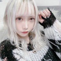 えるざ(@eeeeelosa) 's Twitter Profile Photo