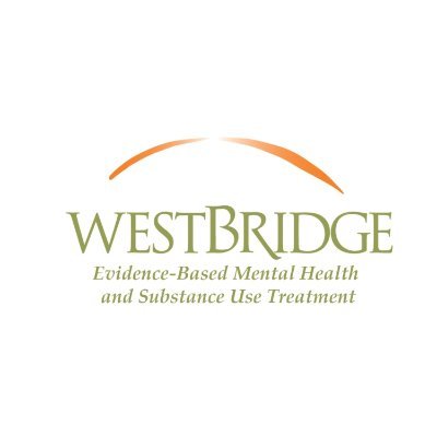 WestBridge is a family-founded non-profit, providing quality treatment to adults and their families experiencing mental illness with or without substance use.