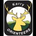 KerryO (@kerryorienteers) Twitter profile photo KerryO (@kerryorienteers) Twitter profile photo
