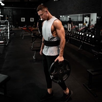 Danny_boiii_'s profile picture. 💪🏼🛻