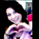 Eva Melchor - @BabyqurlLovee - Twitter