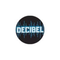 Decibel dB (@oficialdecibel) 's Twitter Profile Photo