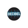 OficialDecibel's profile picture. Revista Decibel dB... Haciendo historia musical.