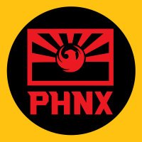 PHNX Rising (@phnx__rising) 's Twitter Profile Photo PHNX Rising (@phnx__rising) 's Twitter Profile Photo