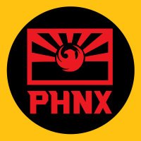 PHNX Rising(@PHNX__Rising) 's Twitter Profile Photo