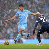 BigmanRodri🇧🇼 (@bigmanrodri) 's Twitter Profile