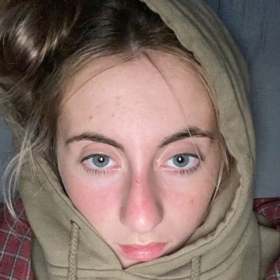 puulbitch's profile picture. 😁😁😁😁😁😁😁 its me mary lou