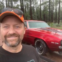 Cool Hand Luke (@coolhandluke888) 's Twitter Profile Photo Cool Hand Luke (@coolhandluke888) 's Twitter Profile Photo
