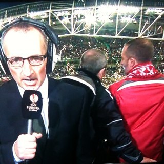 cochenringarmy's profile picture. 🏃🏽‍♂️🇳🇴