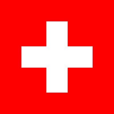 Hello Swiss,
We try to create design based on Switzerland’s nature, culture, flag and many things. We hope, this shop will blow your mind.