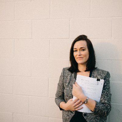 I teach tiny tenants who are frustrated with their lease to negotiate the terms that matter most with confidence. DM for the playbook.
#LoveYourLease