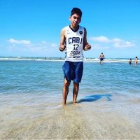 Matias Pallero (@trmptd) 's Twitter Profile