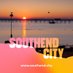 Southend City (@southend_city) Twitter profile photo