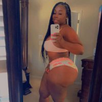 Biggest🏆🍑(@biggesthoe22) 's Twitter Profile Photo