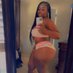 BootyPussy&Mouth🍑🐱👄 (@biggesthoe22) Twitter profile photo BootyPussy&Mouth🍑🐱👄 (@biggesthoe22) Twitter profile photo