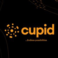 Cupid Technologies(@CupidTechhq) 's Twitter Profile Photo