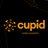 CupidTechhq