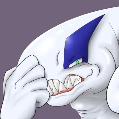 ばはむさんのプロフィール画像