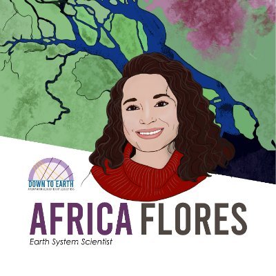 africa_science Profile Picture