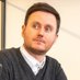 Simon Franks (@simonfranks) Twitter profile photo Simon Franks (@simonfranks) Twitter profile photo