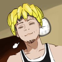 HeAT (@heat100596) 's Twitter Profile