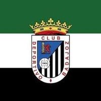 Álvaro Galán (@real_badajoz) 's Twitter Profile